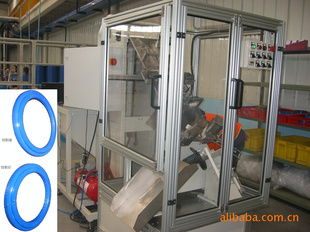 機械設備 其他工程機械的多元化應用與市場前景