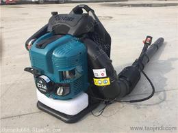 吹風機批發市場分析與可靠廠家貨源指南