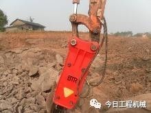 行業復蘇展新顏 柳工起重機與高空作業車榮獲BICES創新金獎，工程機械公司業績集體飆升