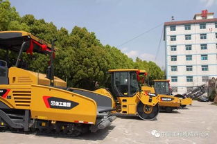 挖掘機 工程機械中的“銷量黑馬”，2000萬訂單背后的市場密碼