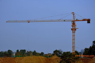 選購指南 供應施工升降機與工程機械的全面解析