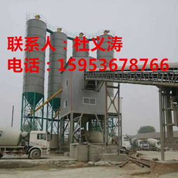 精品推薦 濰坊貝特工程機械有限責(zé)任公司——專注于“其他工程機械”領(lǐng)域的卓越力量