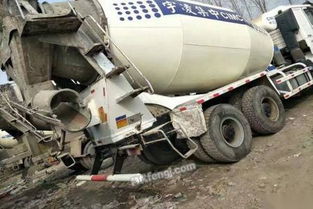 江蘇無錫 二手工程機械市場概覽與圖片信息平臺